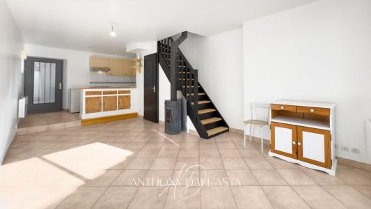 Acheter Maison 54 m2 Alzonne