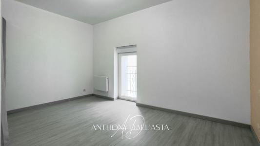 Acheter Maison Alzonne 99000 euros