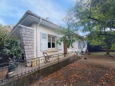 For sale Moumour 6 rooms 145 m2 Pyrenees atlantiques (64400) photo 0