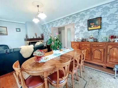 Acheter Maison Moumour 160000 euros