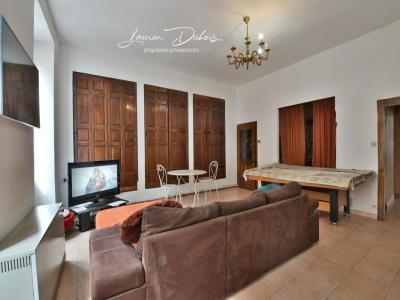 Acheter Appartement Gap Hautes alpes