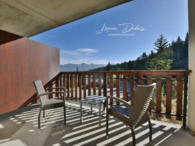 For sale Auzet SELONNET 1 room 23 m2 Alpes de haute provence (04140) photo 0