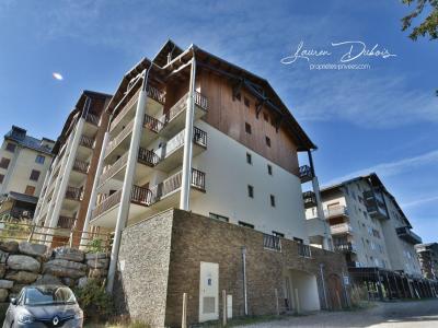 Acheter Appartement Auzet 61500 euros