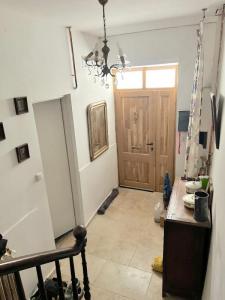 Annonce Vente 4 pi�ces Maison Cahors 46