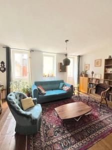 Acheter Maison 80 m2 Cahors