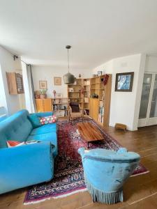 Acheter Maison Cahors Lot