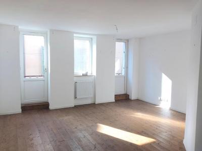 Acheter Maison Cahors 190000 euros