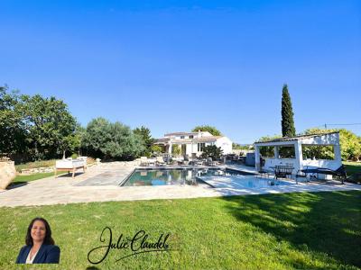 For sale Draguignan 9 rooms 274 m2 Var (83300) photo 0