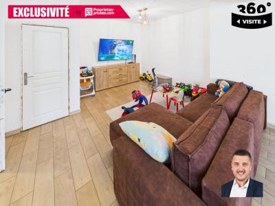 Acheter Maison Saint-michel 75000 euros