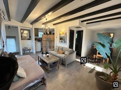 Annonce Vente 5 pi�ces Maison Sainte-lucie-de-porto-vecchio 20