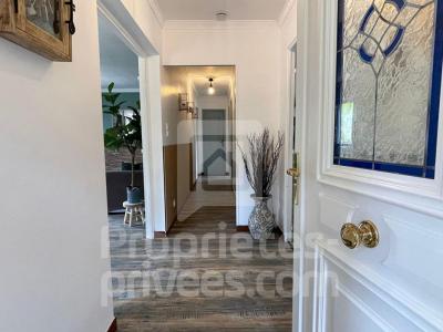 For sale Rabastens 7 rooms 142 m2 Tarn (81800) photo 0