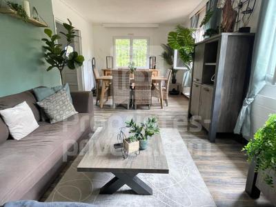 Annonce Vente 7 pi�ces Maison Rabastens 81