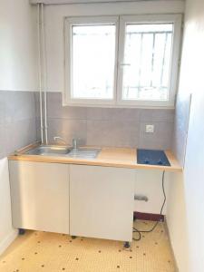 Louer Appartement Blanquefort Gironde