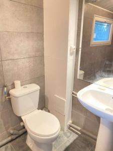 Louer Appartement Blanquefort 560 euros