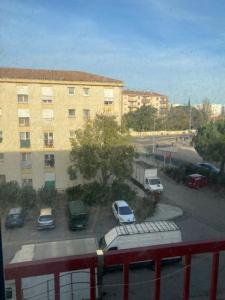 For sale Montpellier 1 room 19 m2 Herault (34080) photo 0