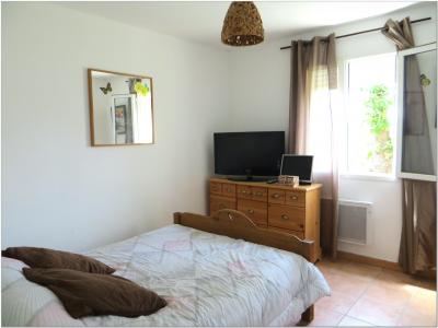 Acheter Maison Saint-christol-les-ales 235000 euros