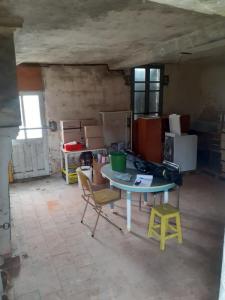 Annonce Vente 6 pi�ces Maison Bauge 49