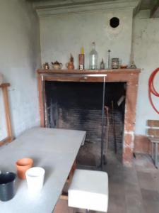 Acheter Maison 130 m2 Bauge