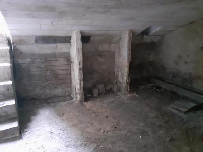 Acheter Maison Bauge Maine et loire