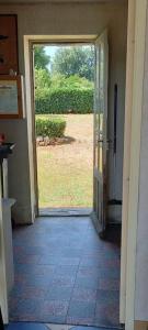 Acheter Maison Bauge 49990 euros