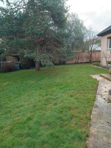 Annonce Vente 7 pi�ces Maison Ranville 14