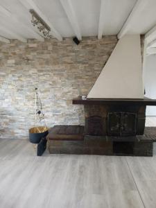 Acheter Maison Ranville Calvados