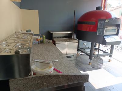 For sale Muret 2 rooms Haute garonne (31600) photo 2