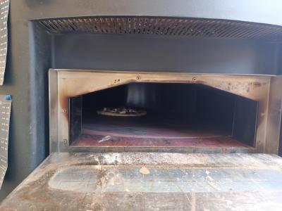 For sale Muret 2 rooms Haute garonne (31600) photo 3