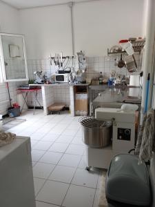 For sale Muret 2 rooms Haute garonne (31600) photo 4