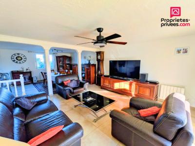 Annonce Vente 6 pi�ces Maison Muy 83