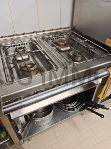 Acheter Commerce Toulouse 165000 euros