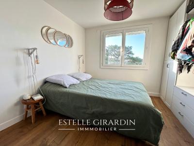 Acheter Appartement Nantes 238000 euros