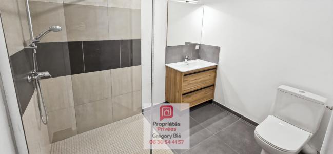 For rent Pierre-levee 4 rooms 83 m2 Seine et marne (77580) photo 3