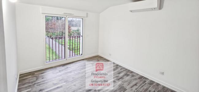 For rent Pierre-levee 4 rooms 83 m2 Seine et marne (77580) photo 4