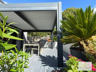 Acheter Maison Basse-goulaine Loire atlantique