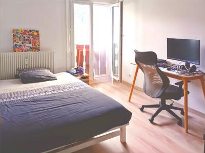 Acheter Appartement Passy Haute savoie