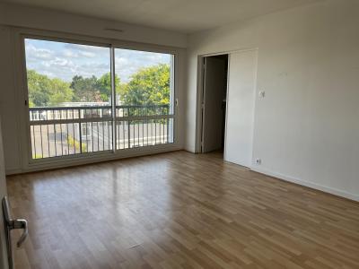 Annonce Vente 2 pi�ces Appartement Troyes 10