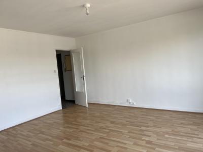 Acheter Appartement 45 m2 Troyes