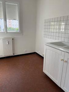 Acheter Appartement Troyes 76000 euros