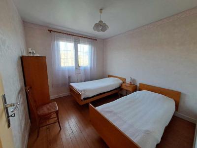 Acheter Maison Coucy-la-ville 160000 euros