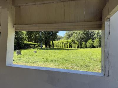 Acheter Maison Albi Tarn