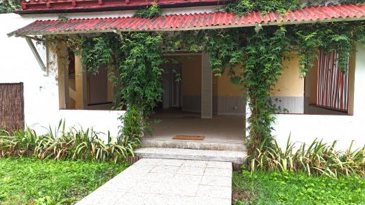 Acheter Maison Albi 206000 euros