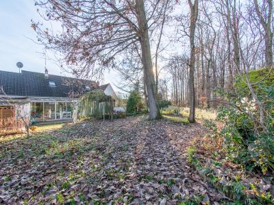 Annonce Vente 5 pi�ces Maison Vierzon 18