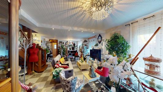 Acheter Maison Vierzon Cher