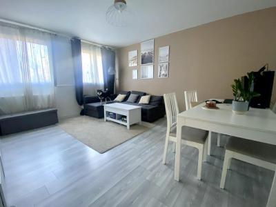 For sale Sevres 3 rooms 66 m2 Hauts de Seine (92310) photo 0