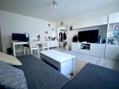 Annonce Vente 3 pi�ces Appartement Sevres 92