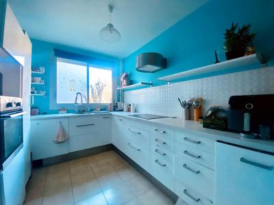 Acheter Appartement Sevres Hauts de Seine