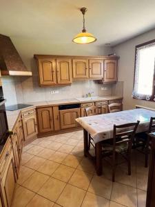 Acheter Maison 90 m2 Payzac