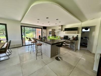 Acheter Maison Fleury-sur-loire Nievre