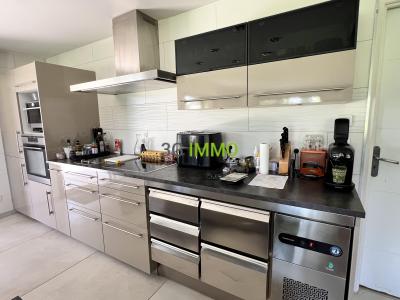 Acheter Maison Fleury-sur-loire 359000 euros